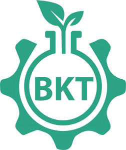 Logo PT Batu Kapur Tohor